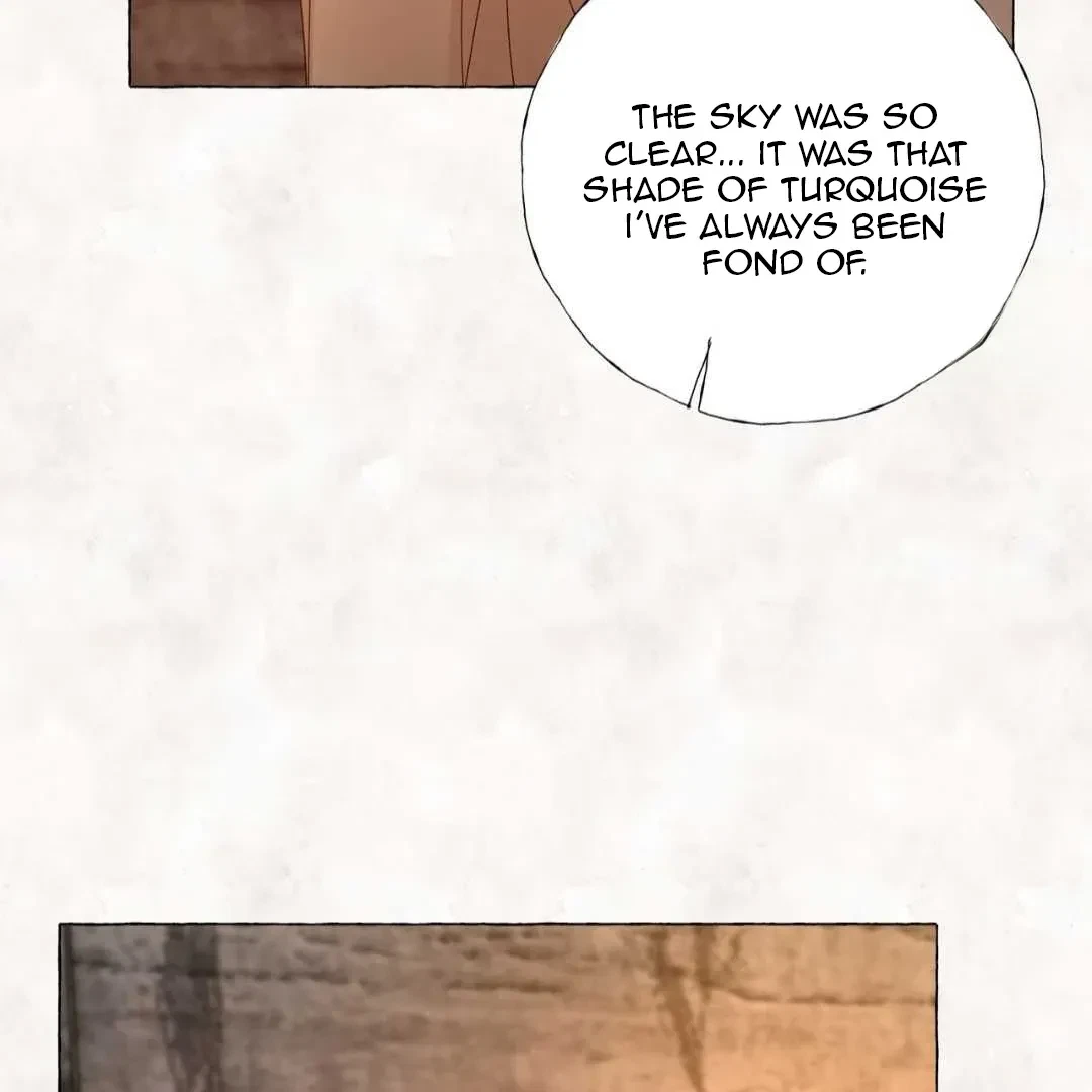 Chapter 2, page 89