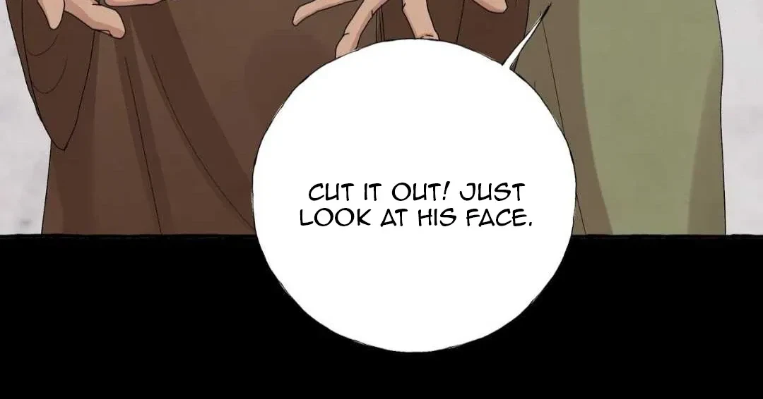 Chapter 2, page 9