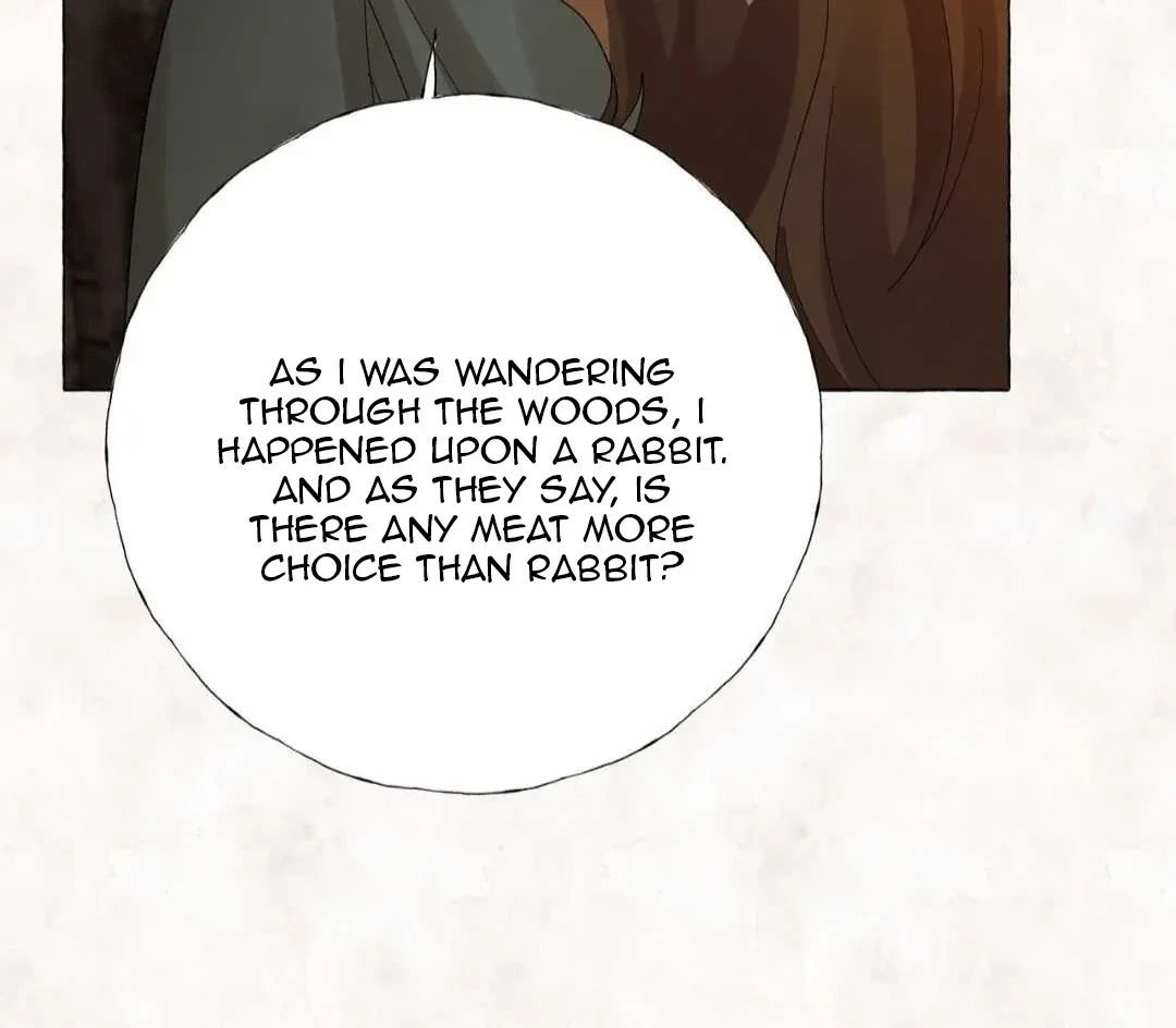 Chapter 2, page 91