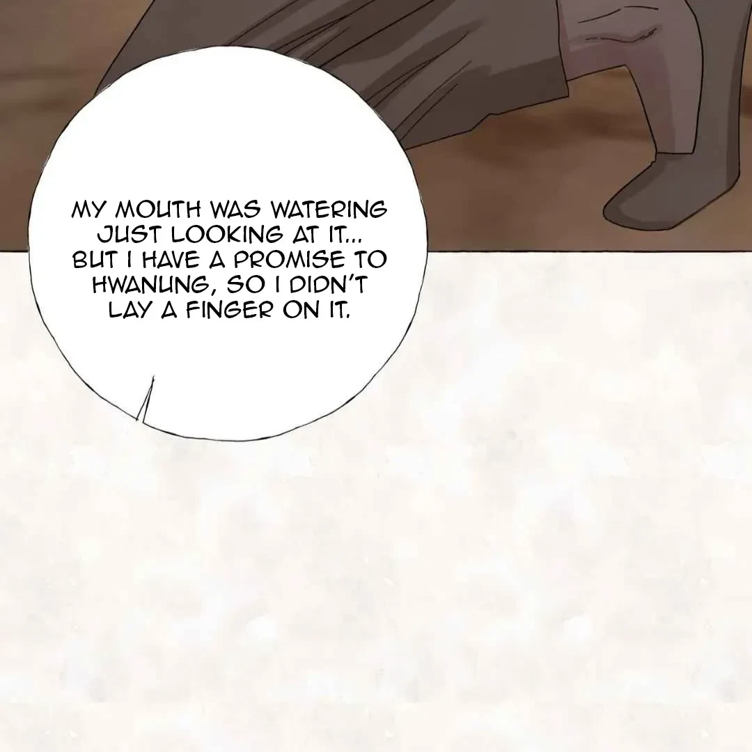 Chapter 2, page 93