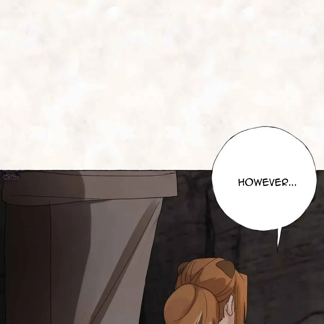 Chapter 2, page 94