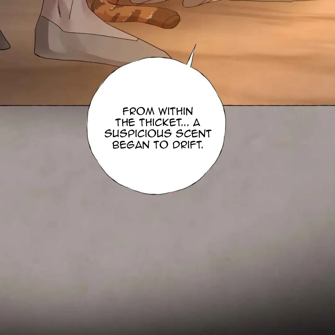 Chapter 2, page 96