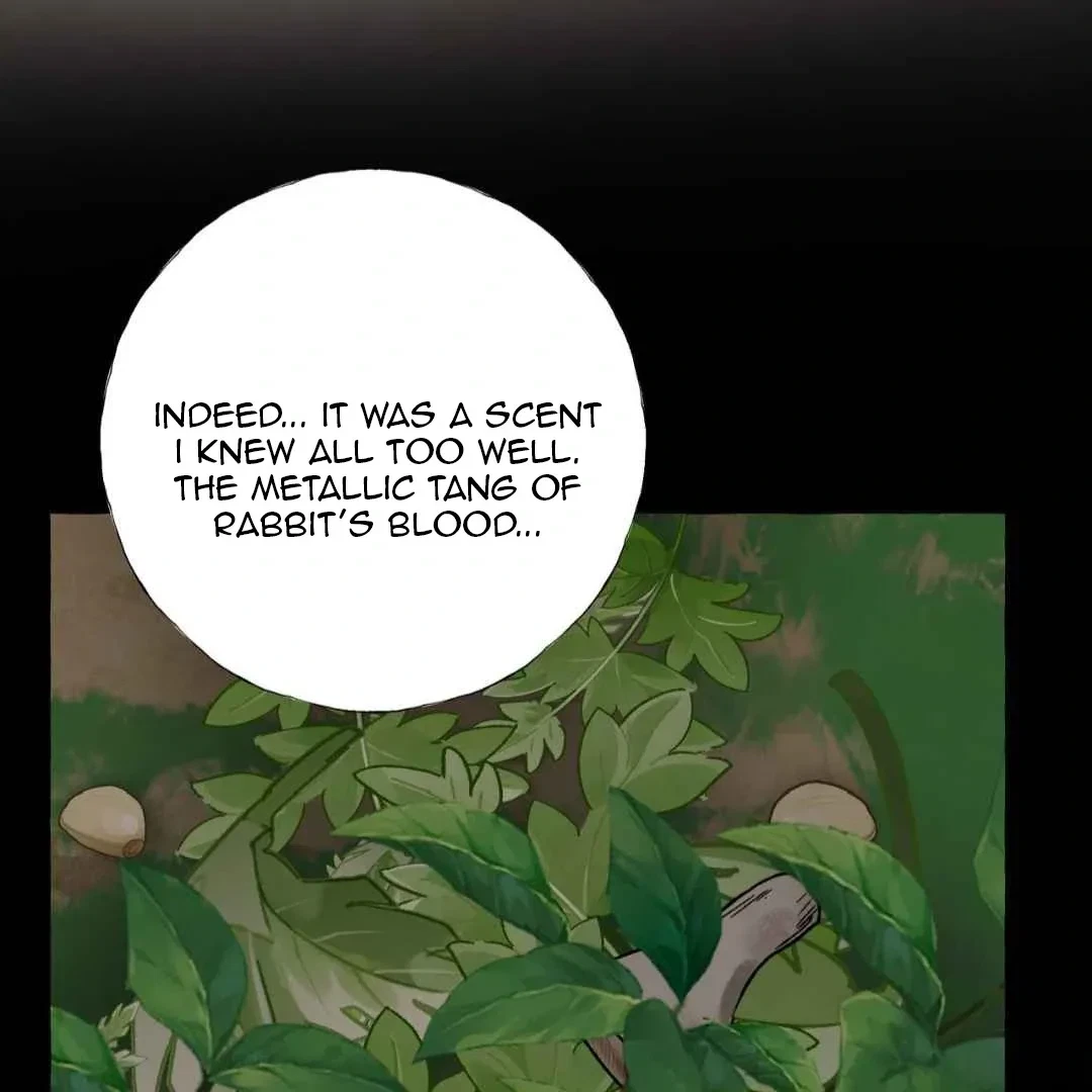 Chapter 2, page 97