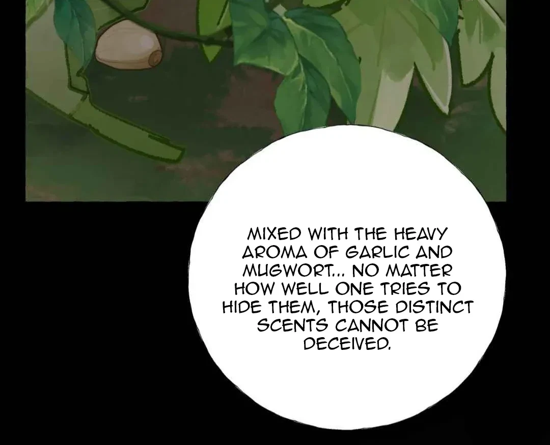Chapter 2, page 99
