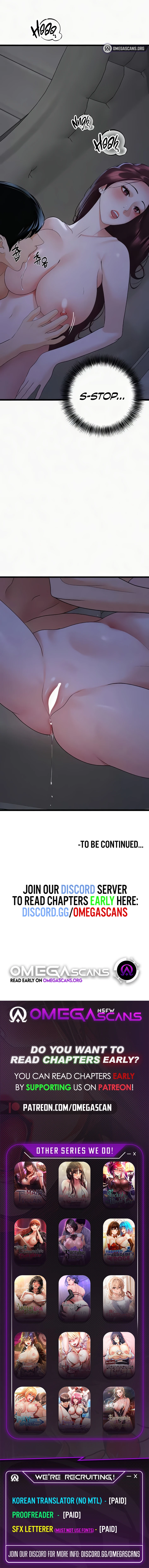 Chapter 36, page 10