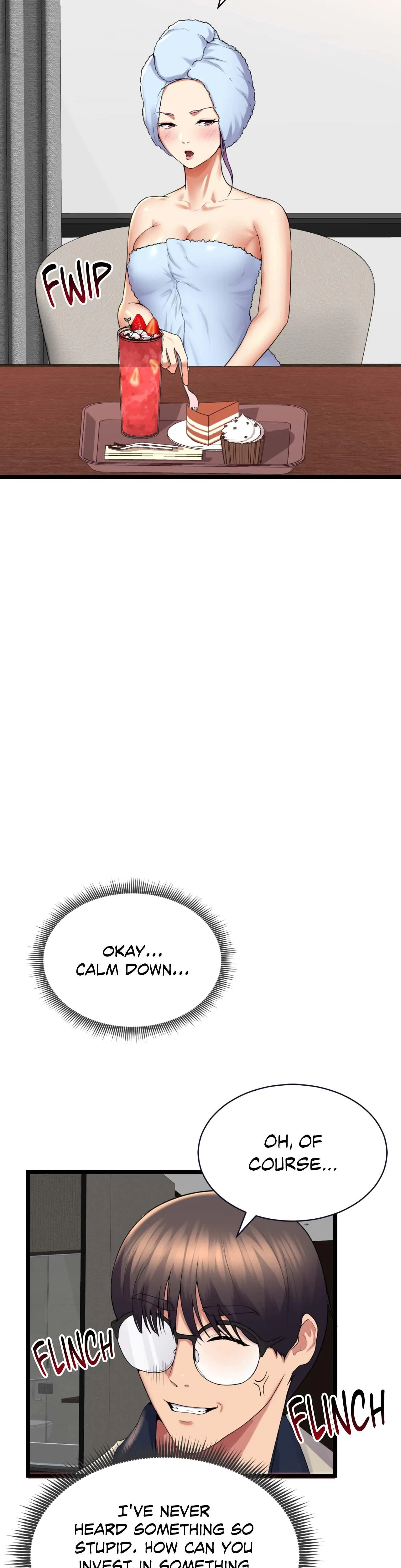 Chapter 33, page 10