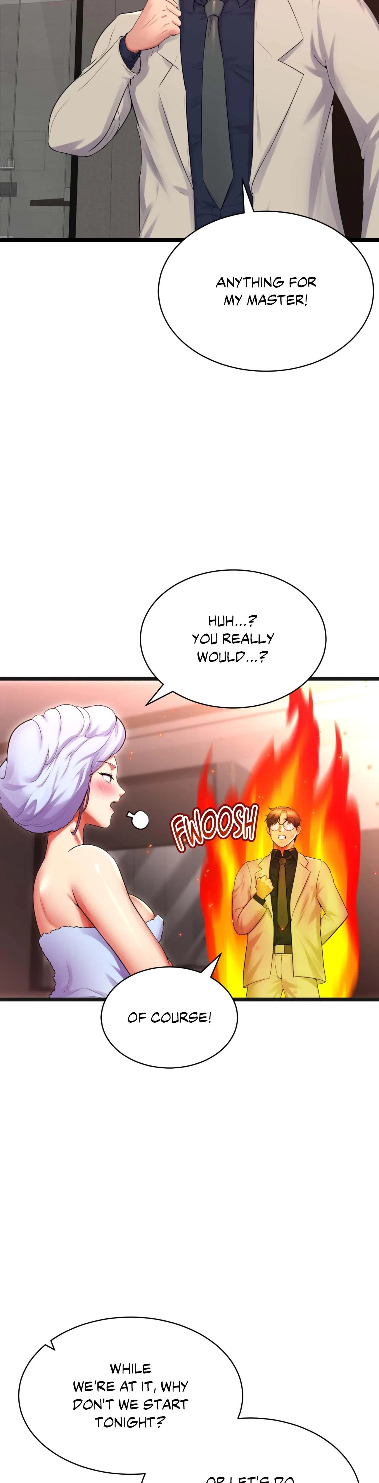 Chapter 33, page 14