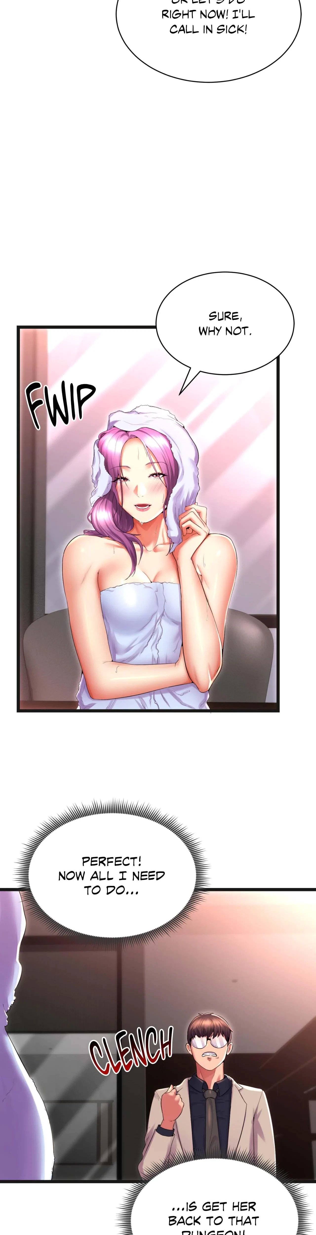Chapter 33, page 15