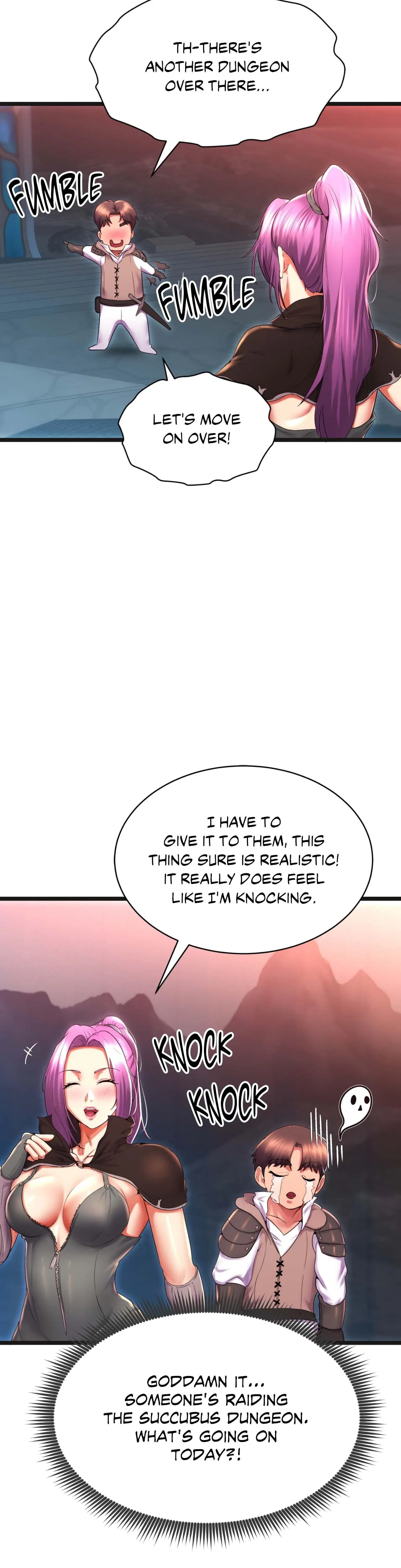 Chapter 33, page 18