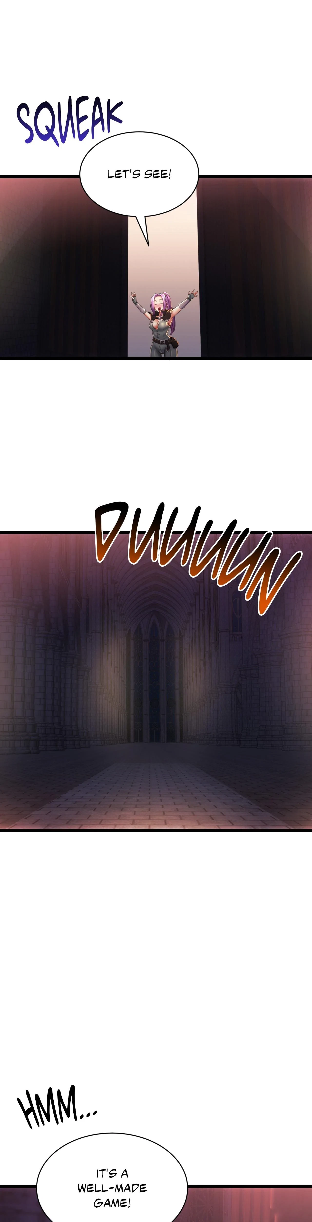 Chapter 33, page 19