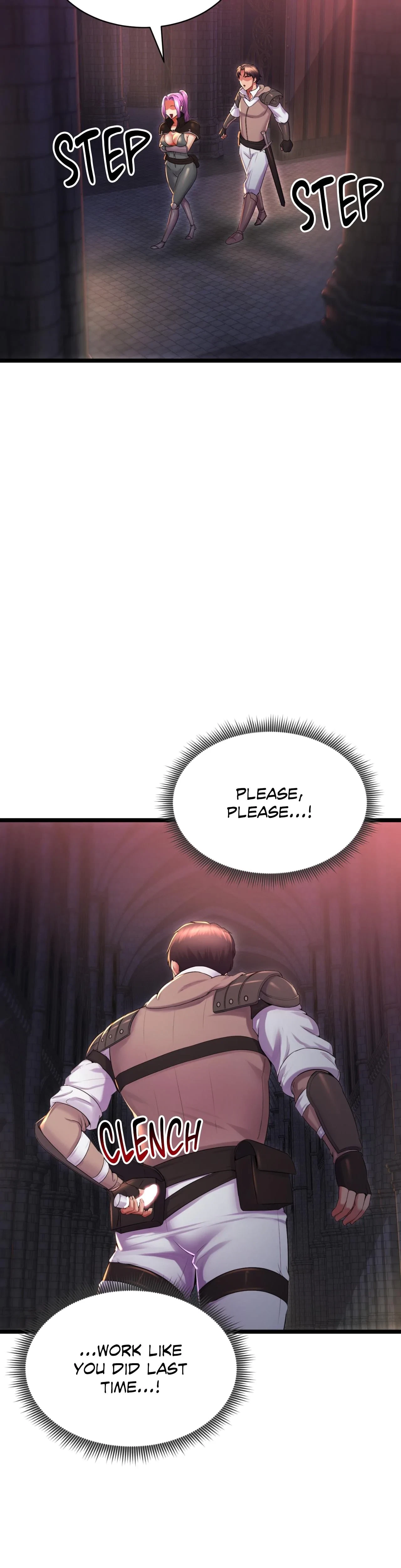 Chapter 33, page 20