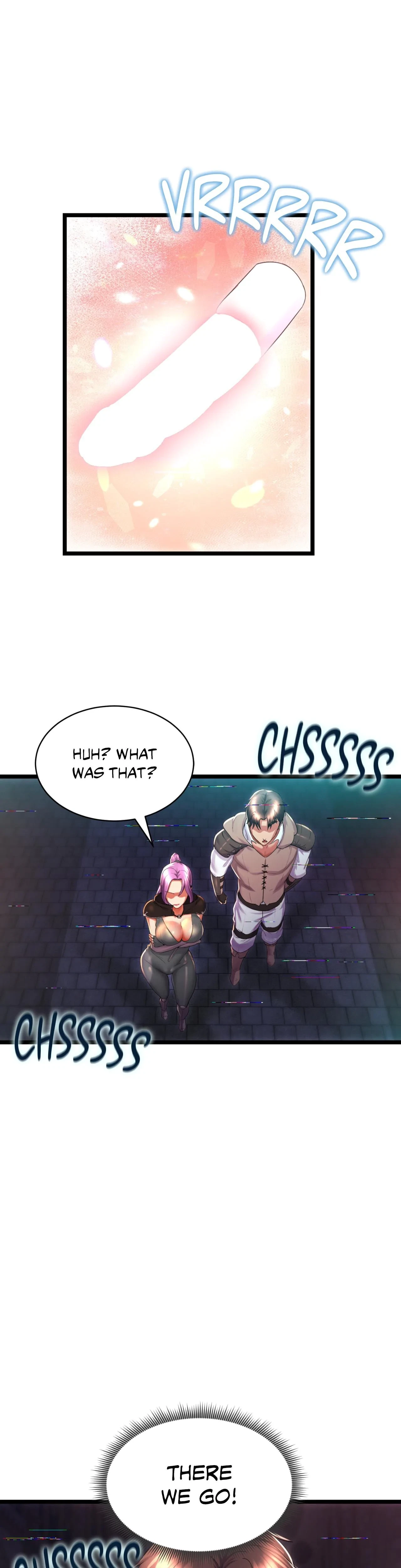 Chapter 33, page 21