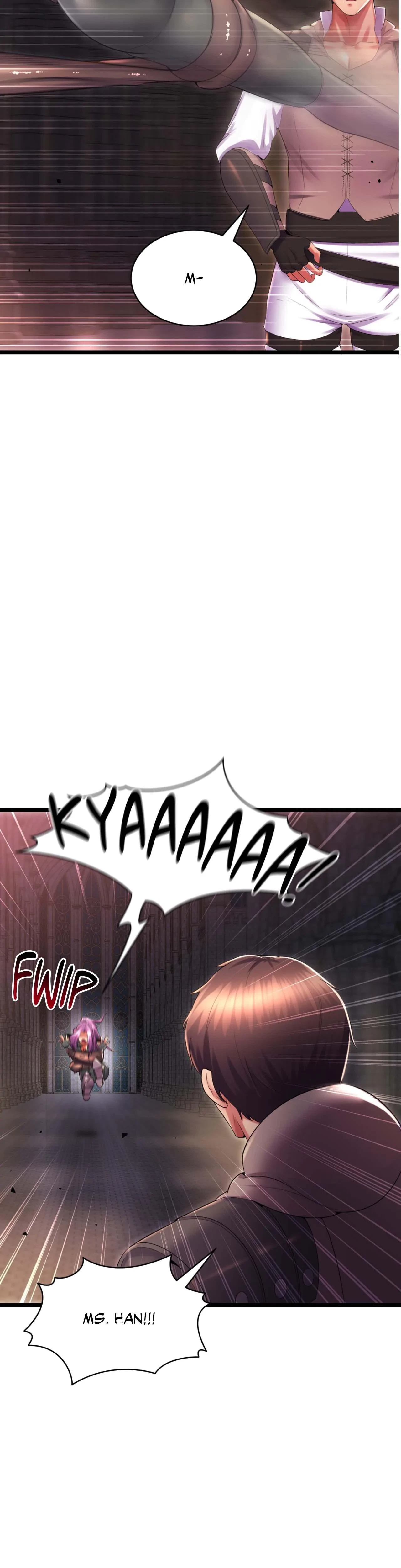 Chapter 33, page 24