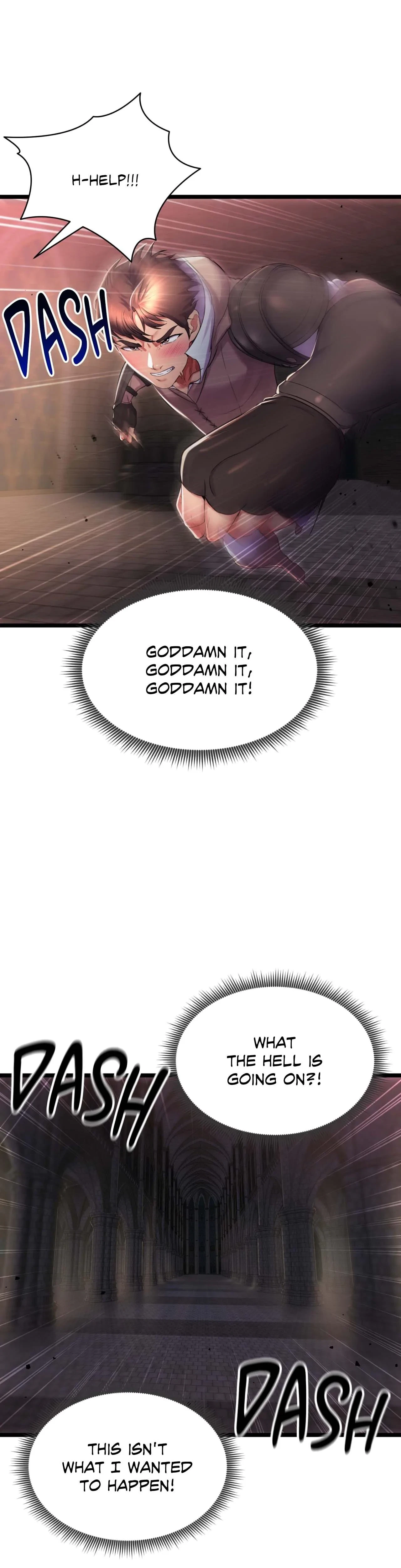 Chapter 33, page 25