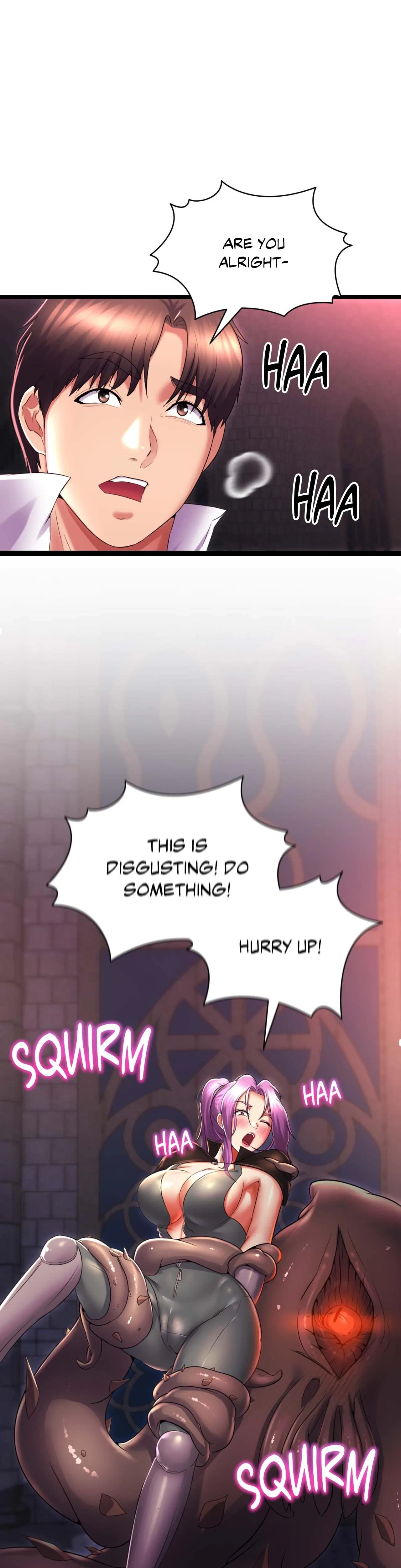 Chapter 33, page 26