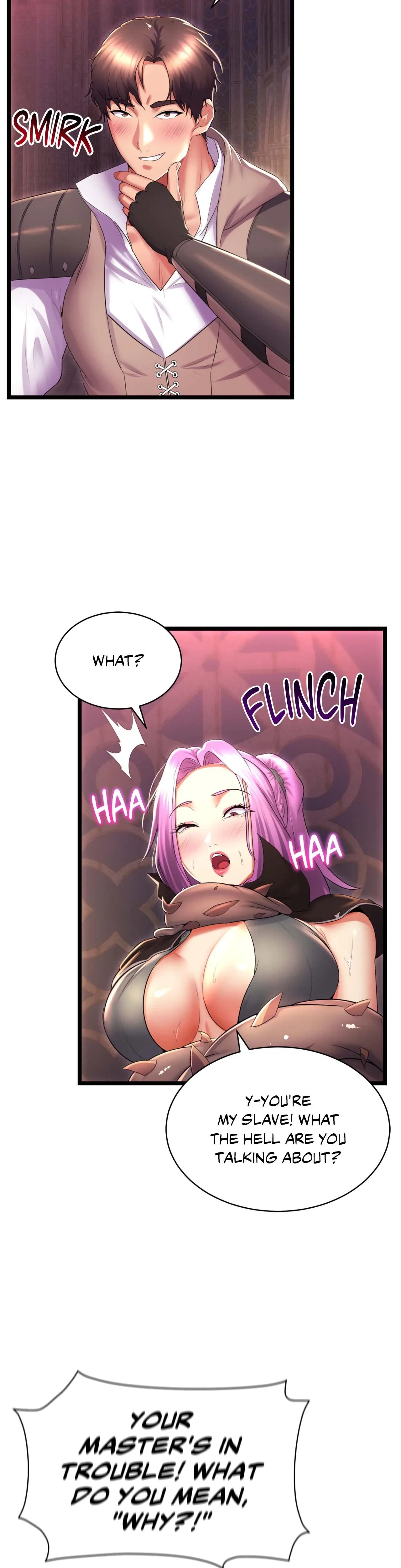 Chapter 33, page 28