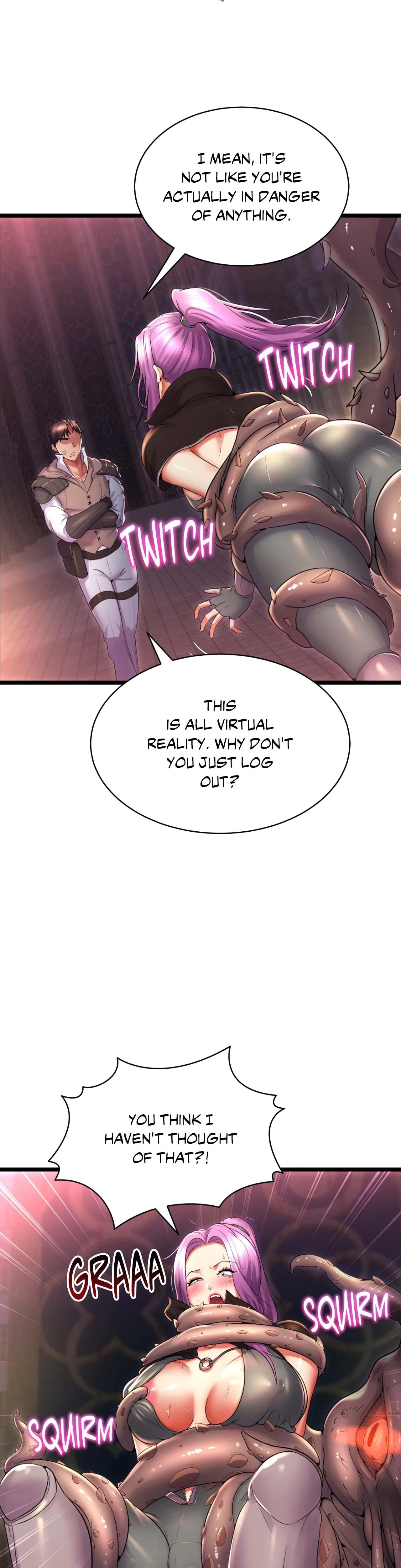 Chapter 33, page 29