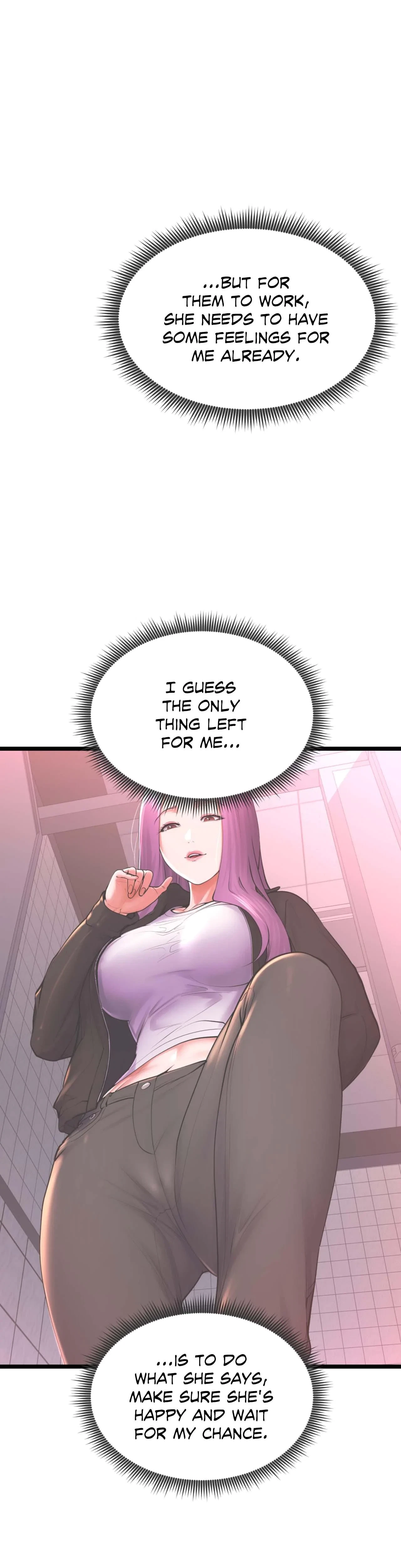 Chapter 33, page 3