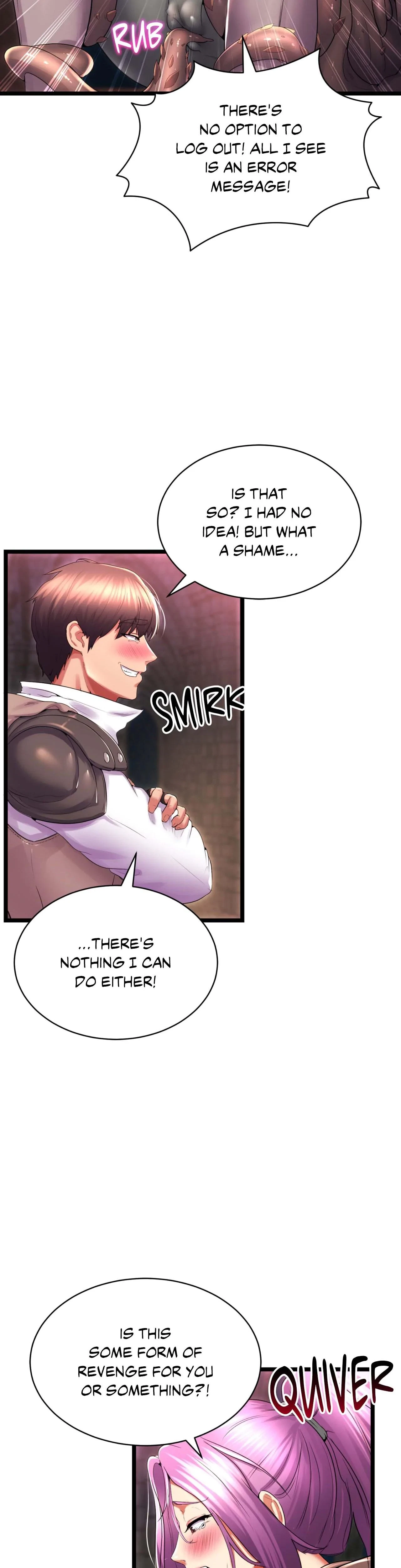 Chapter 33, page 30