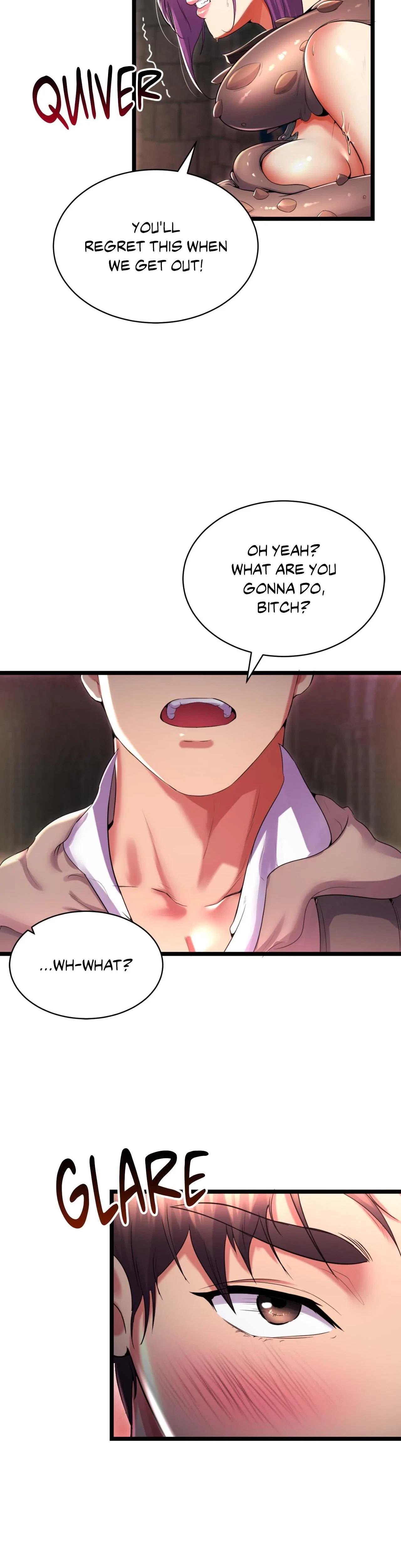 Chapter 33, page 31