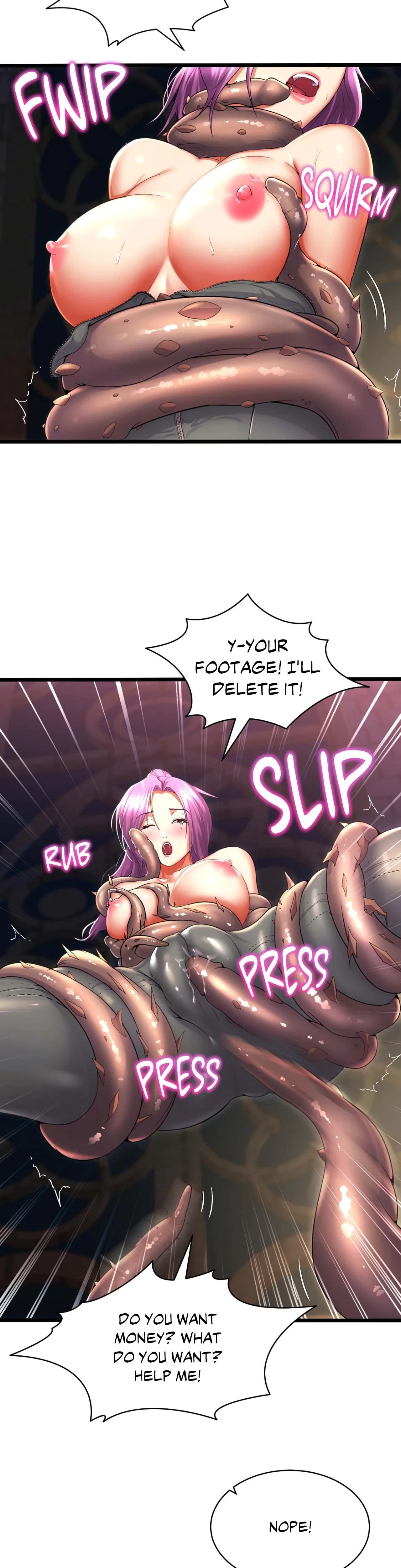 Chapter 33, page 33