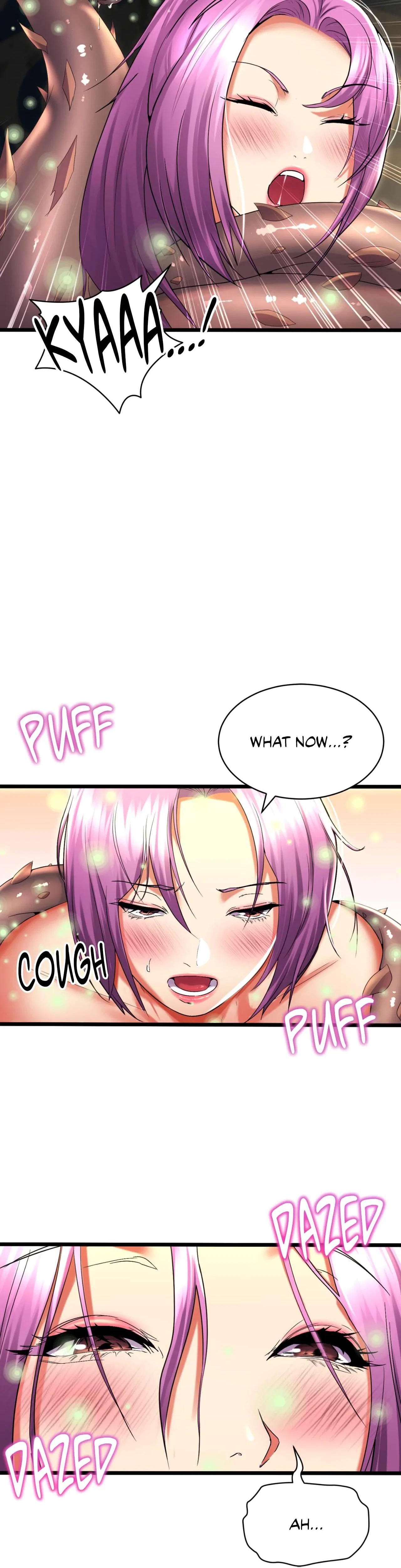 Chapter 33, page 35