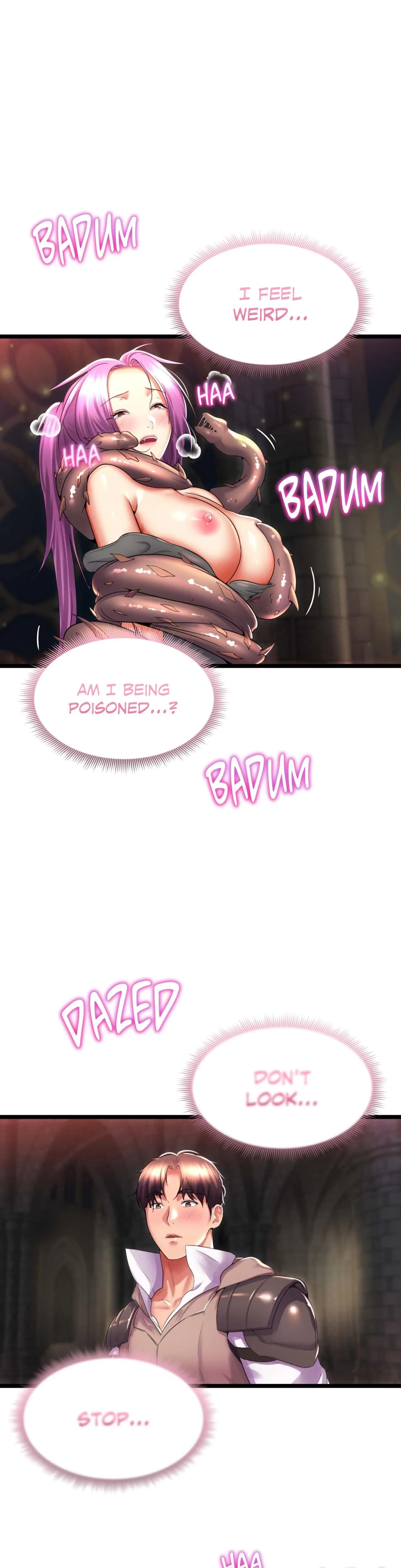 Chapter 33, page 36