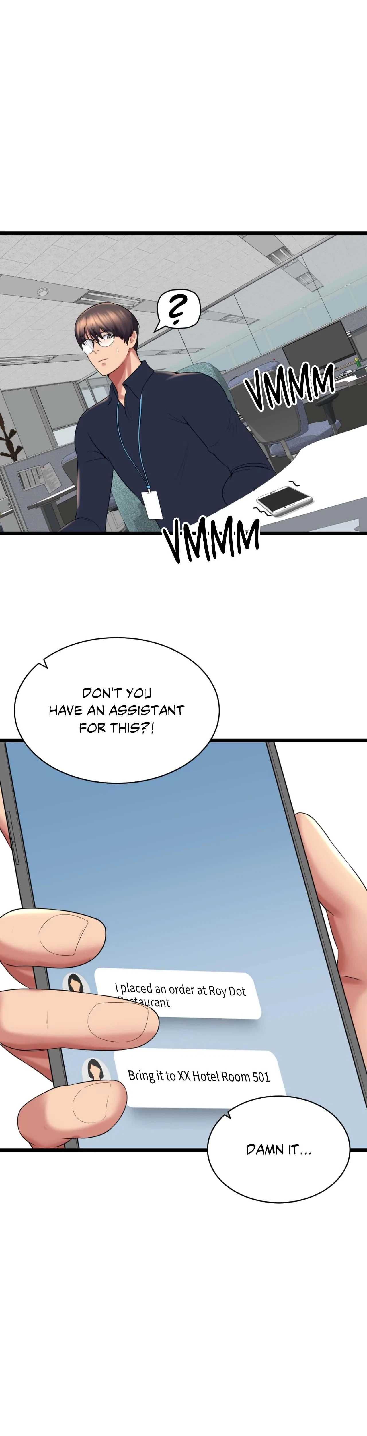 Chapter 33, page 4