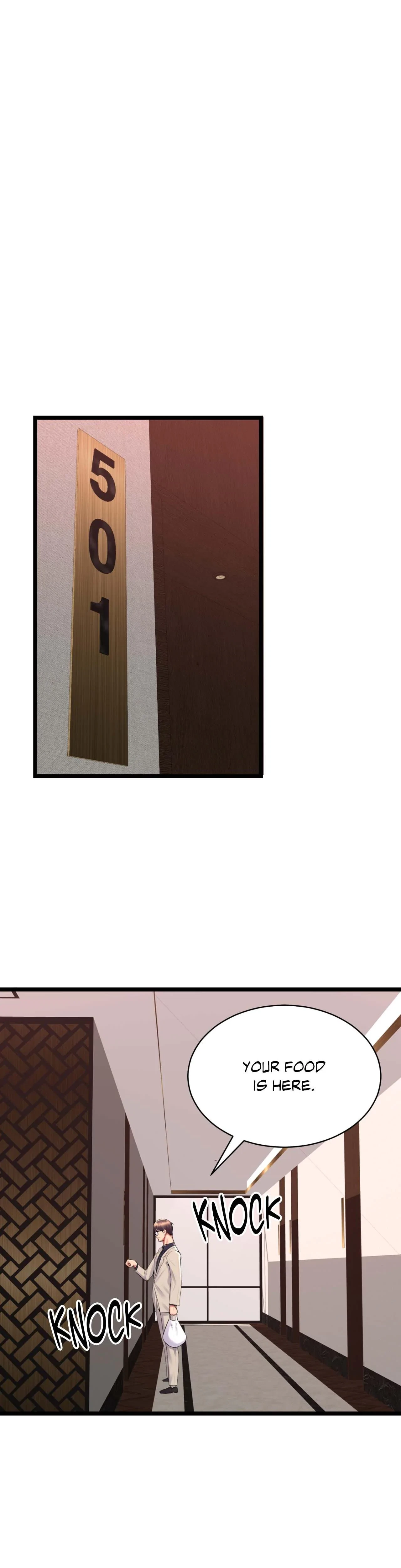 Chapter 33, page 6