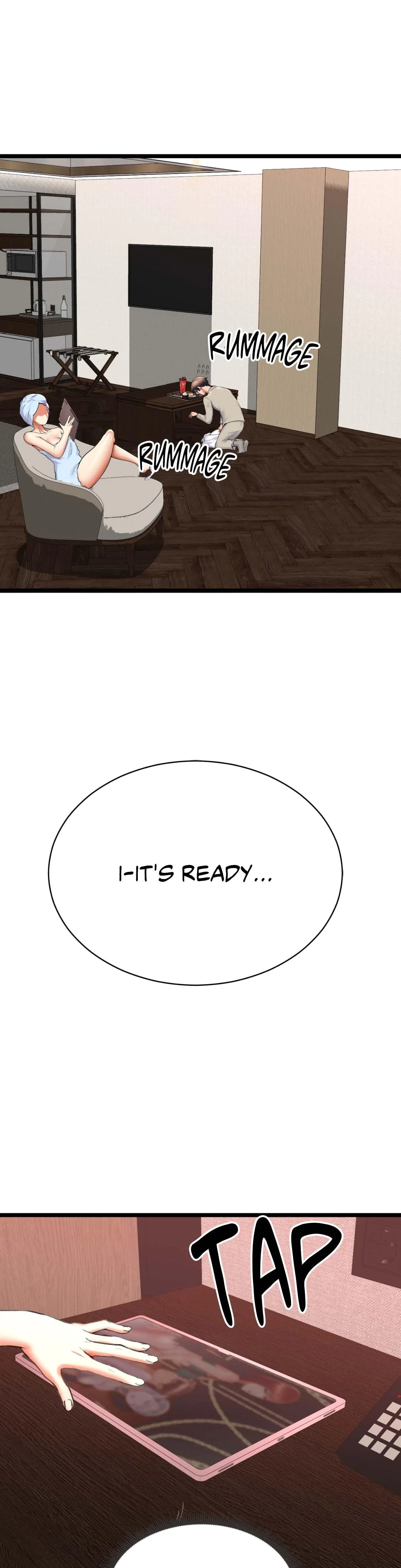 Chapter 33, page 8