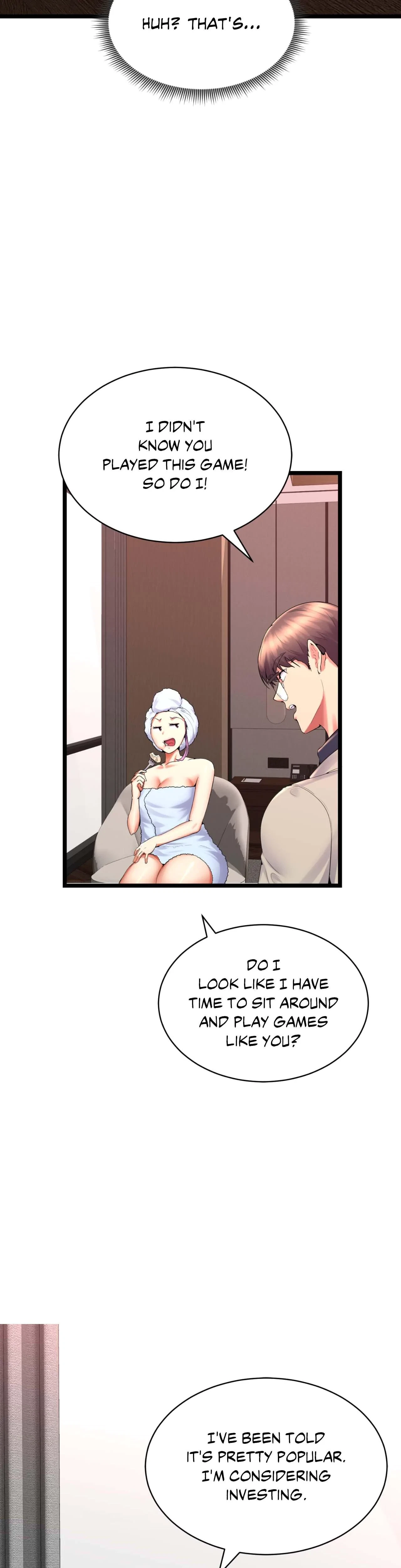 Chapter 33, page 9