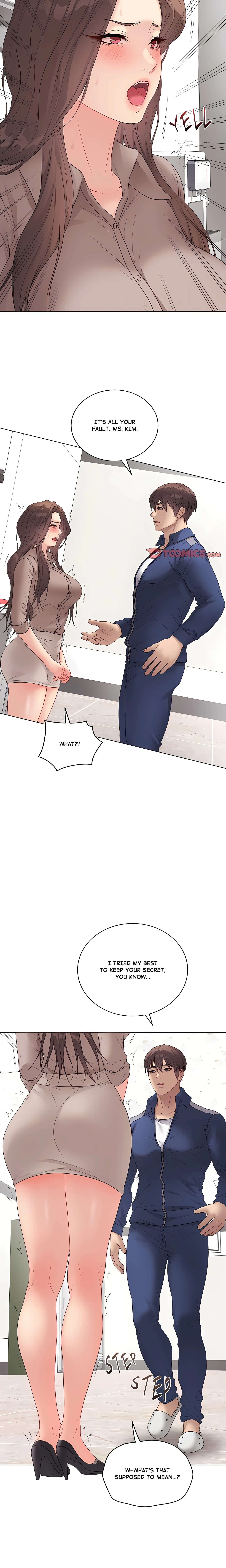 Chapter 60, page 10