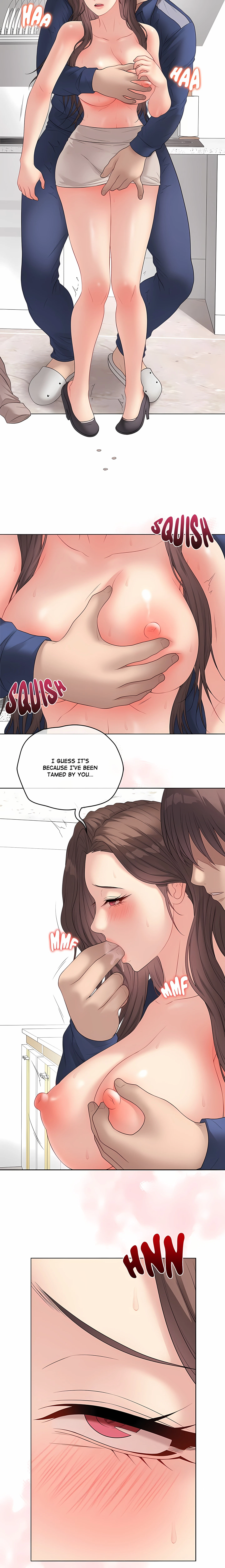 Chapter 60, page 16