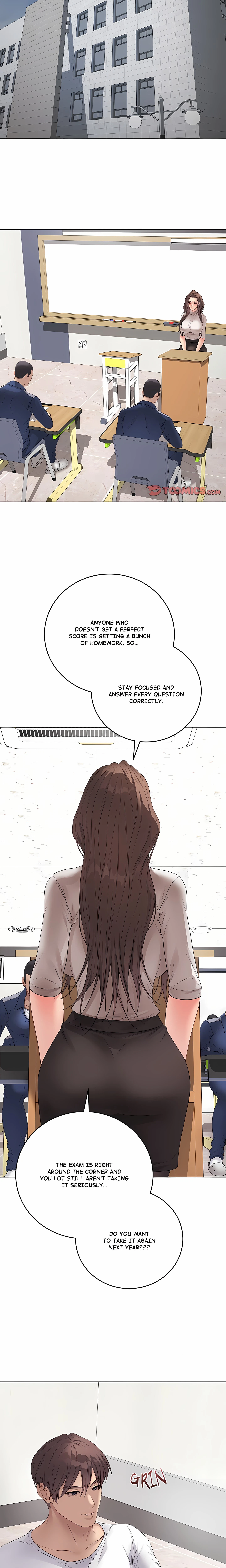 Chapter 60, page 19