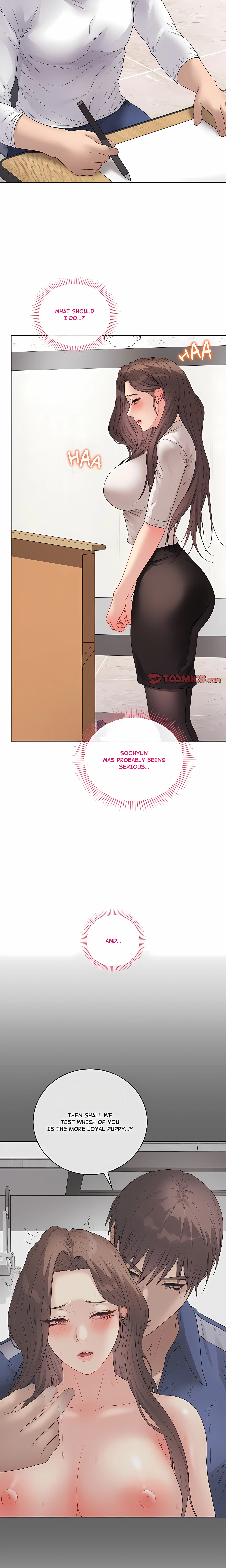 Chapter 60, page 20