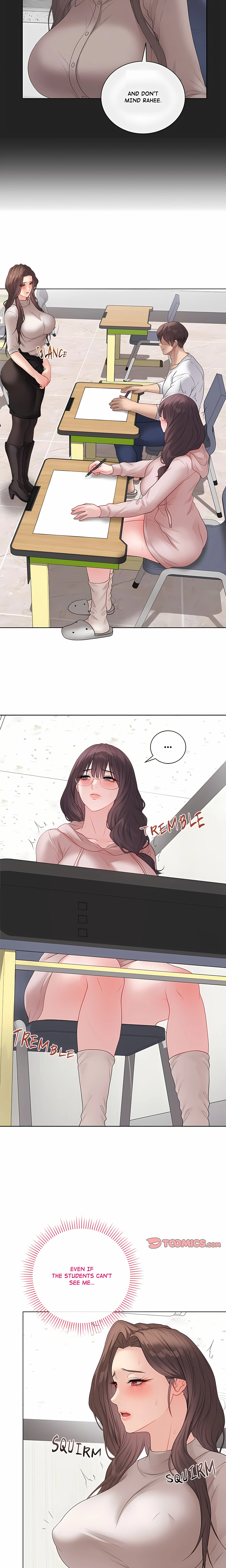 Chapter 60, page 23