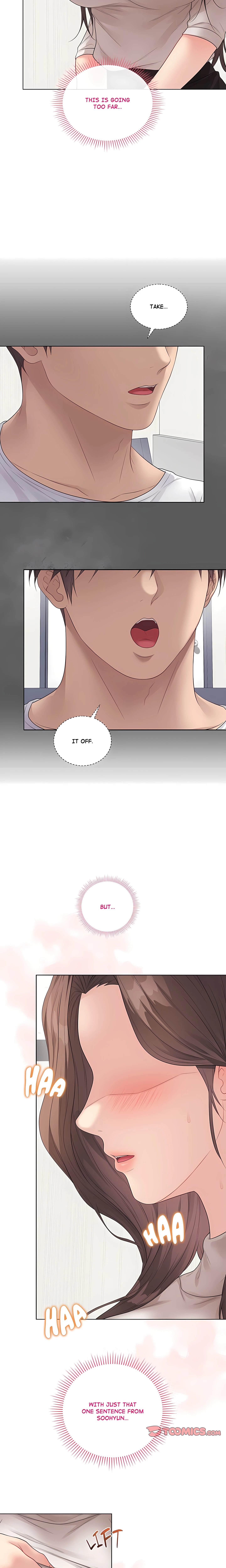 Chapter 60, page 24