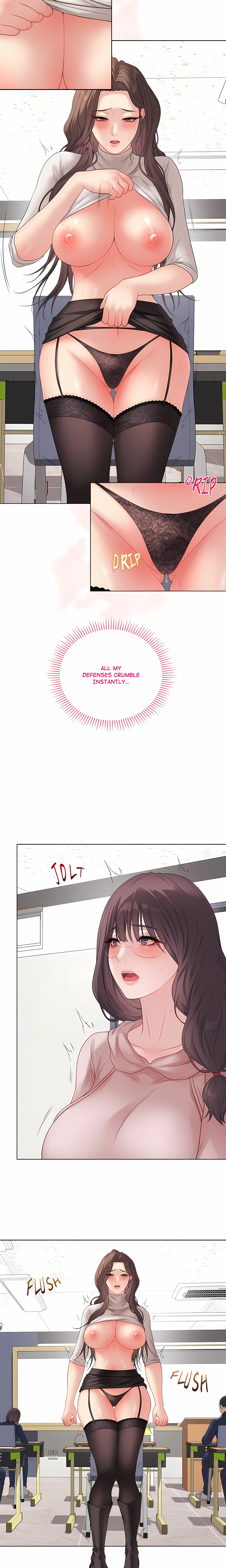 Chapter 60, page 25