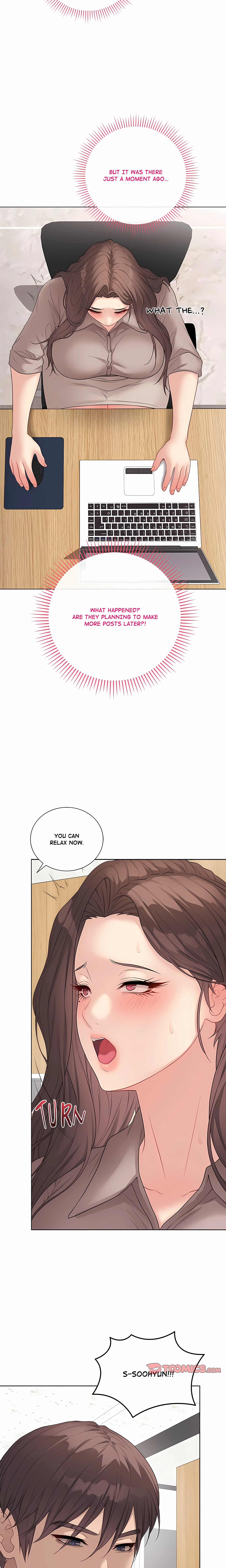 Chapter 60, page 5