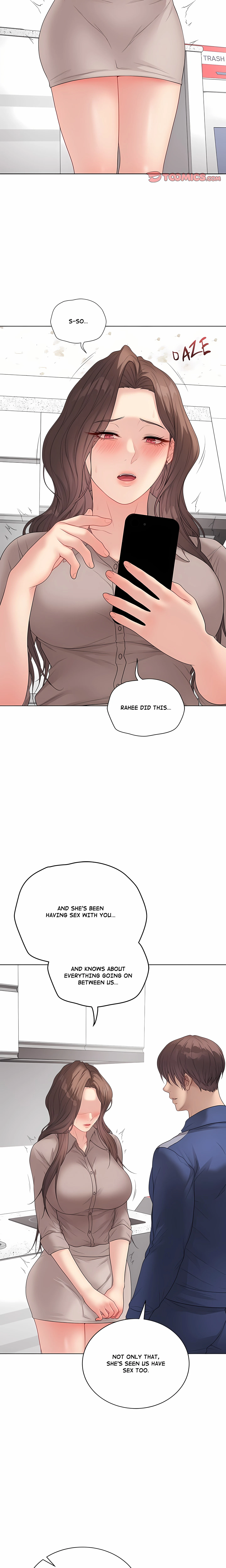 Chapter 60, page 8