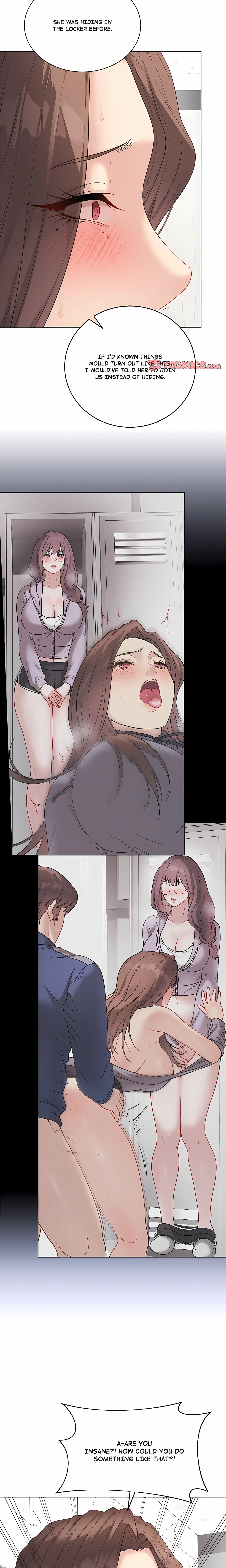 Chapter 60, page 9