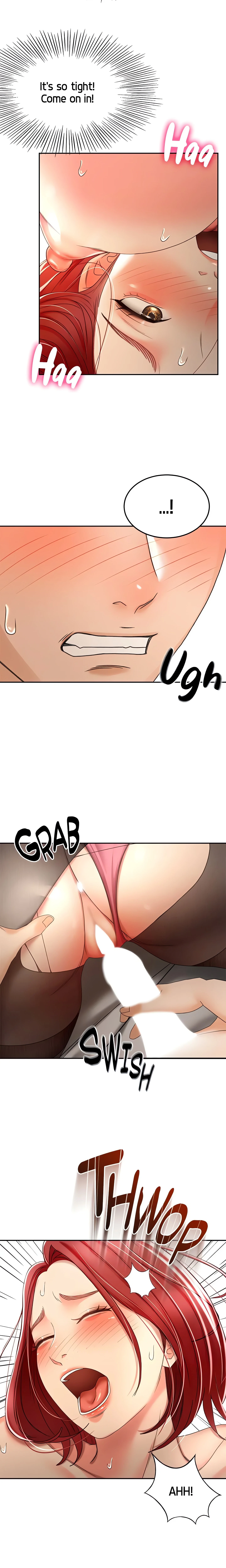 Chapter 64, page 17