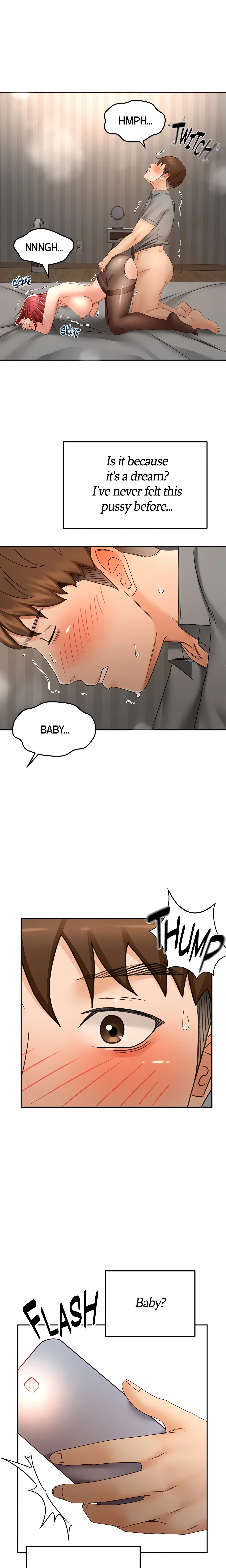 Chapter 64, page 18