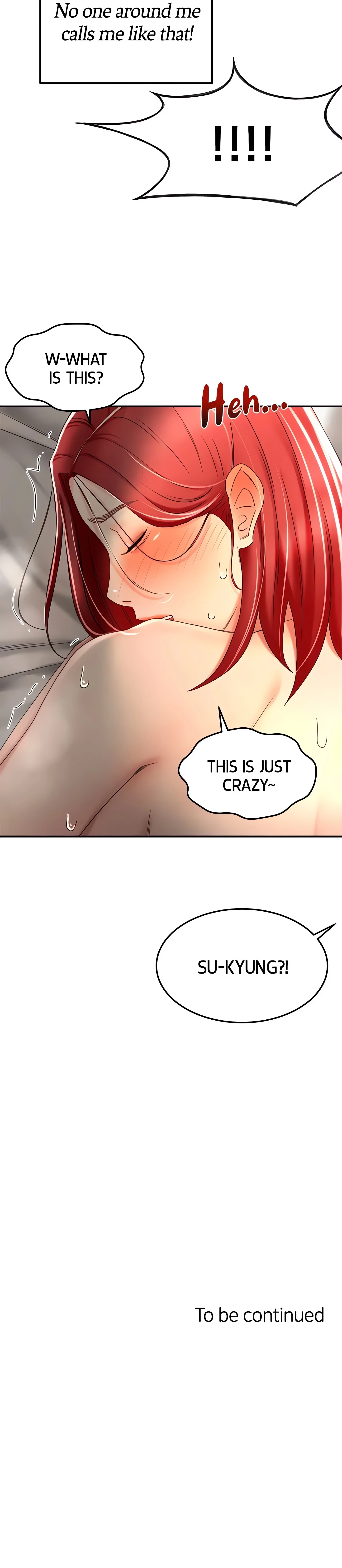 Chapter 64, page 19