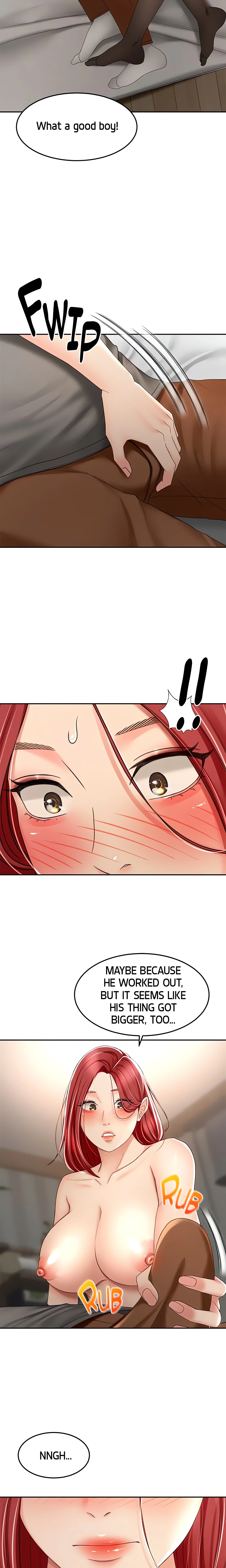 Chapter 64, page 6