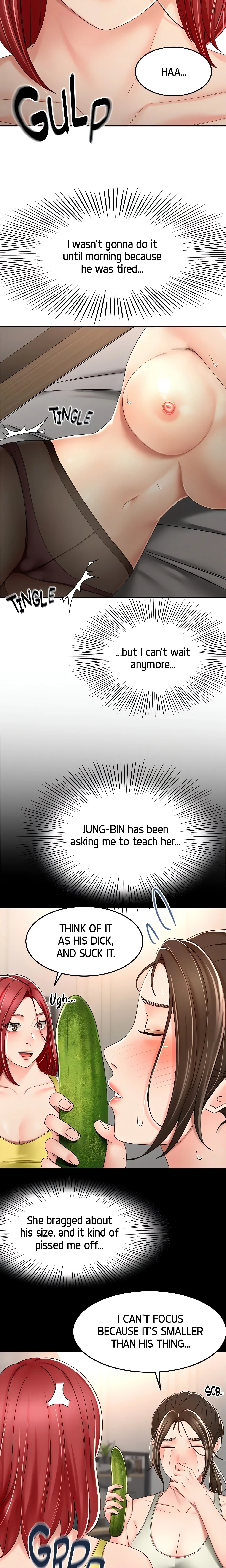 Chapter 64, page 7
