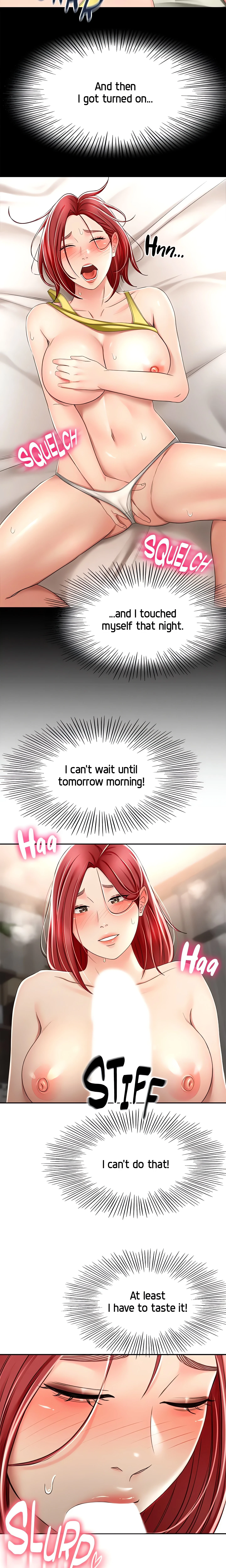 Chapter 64, page 8