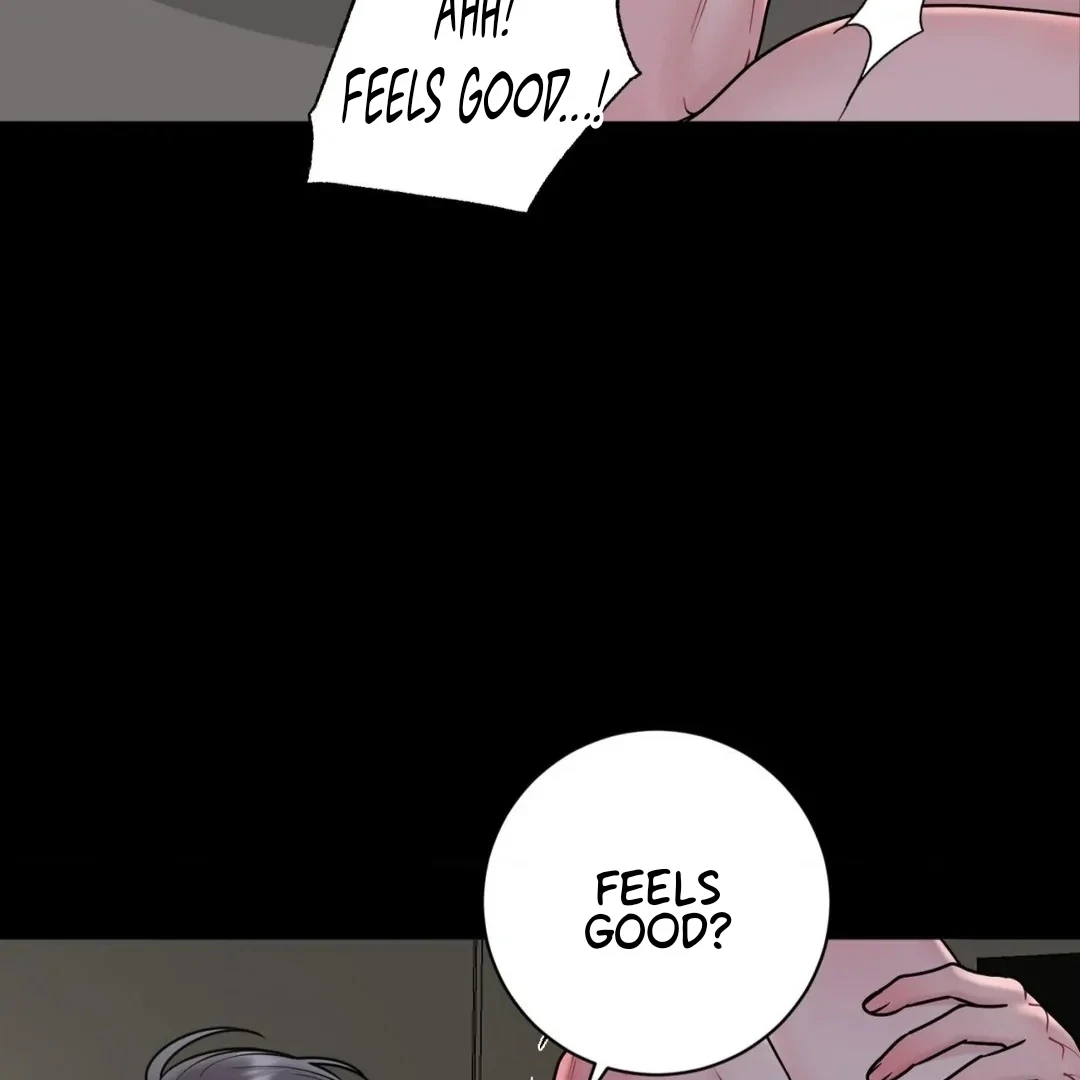 Chapter 19, page 13