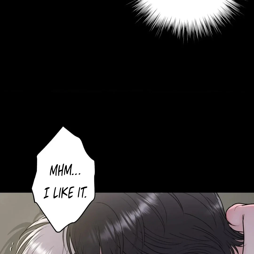 Chapter 19, page 15