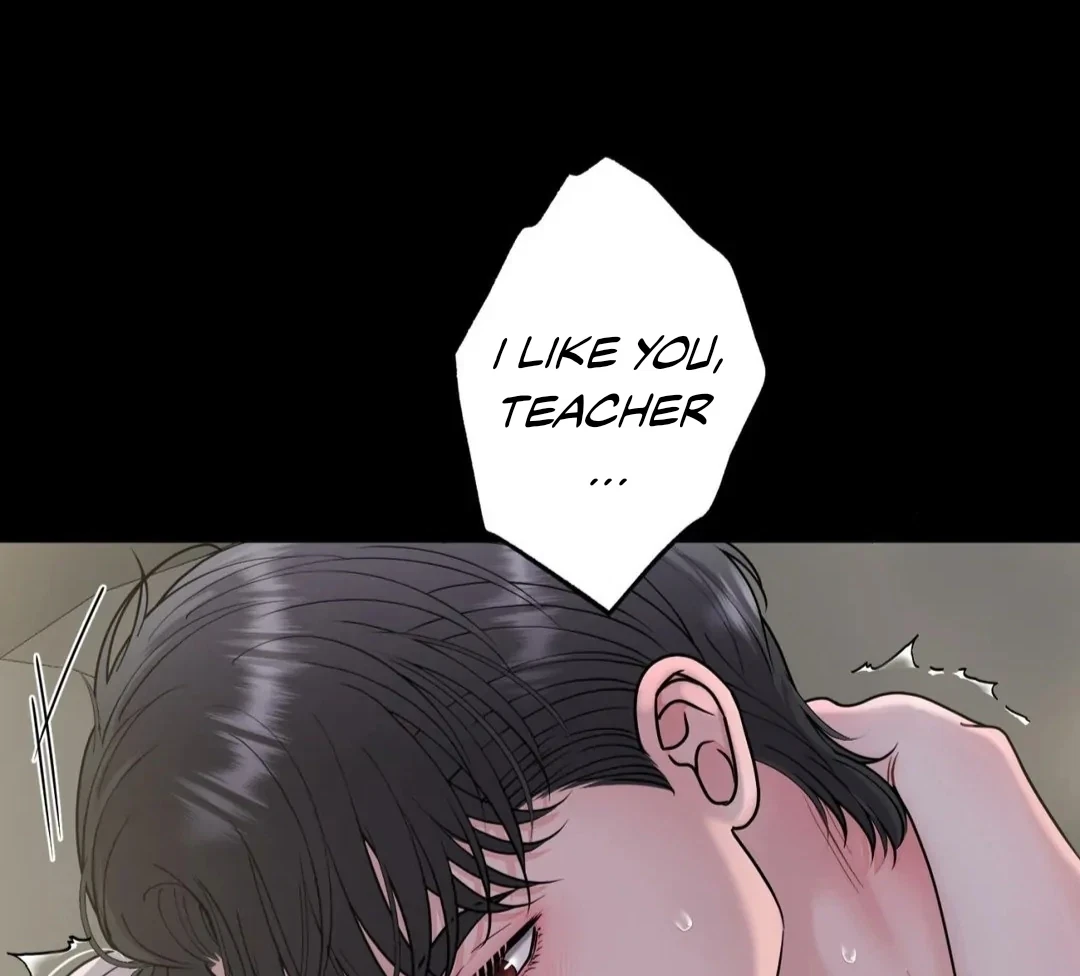 Chapter 19, page 17